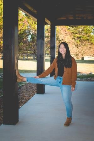 Fall Pictures